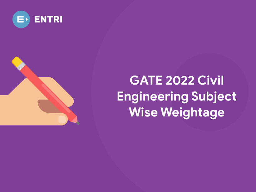 gate-2022-civil-engineering-subject-wise-weightage-entri-blog