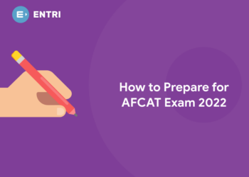 AFCAT Preparation Tips 2022