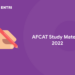 AFCAT Study Material 2022