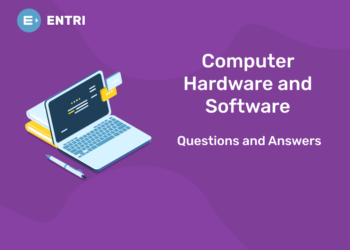 Computer Hardware and software Questions and Answers
