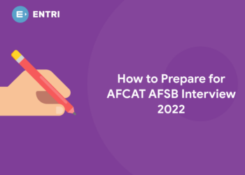 AFCAT AFSB Interview 2022