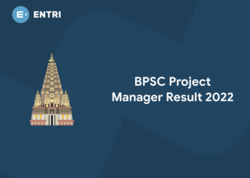 bpsc project manager result 2022 download