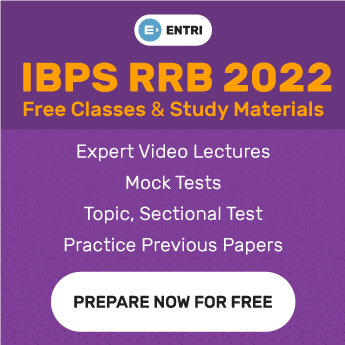 ibps rrb banner 2022