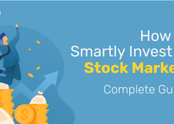 How to invest smartly in stock market