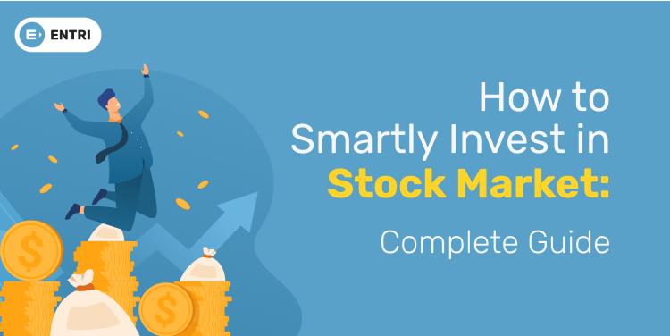 How to invest smartly in stock market