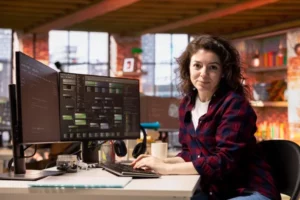 how can coding internship help job seekers