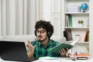 online coding classes