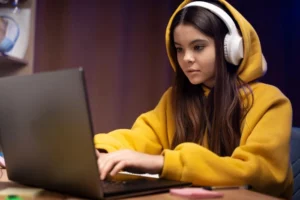 online coding classes