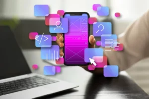 flutter tool