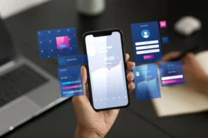 master ai tools