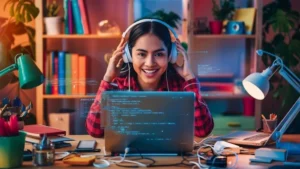 online coding classes