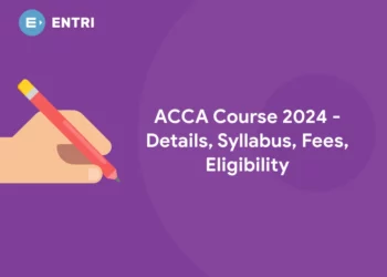 ACCA Course 2024