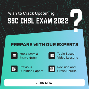 Blog banner_SSC CHSL exam 2022-345 x 345