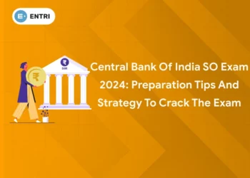 Central Bank of India SO Exam 2024 Preparation Tips