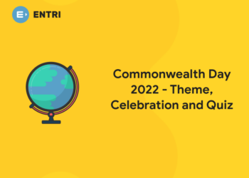 Commonwealth Day 2022 - Theme, Celebration and Quiz