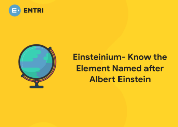 Einsteinium