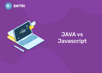 For JAVA vs Javascript