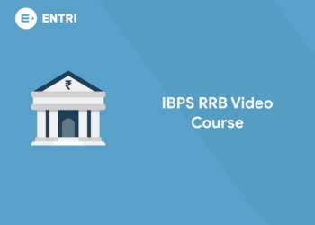 IBPS RRB Video Course