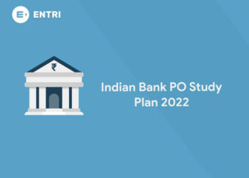 Indian Bank
