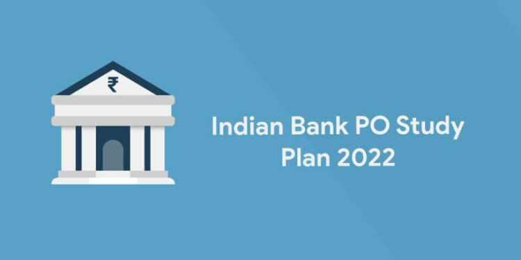 Indian Bank