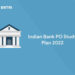 Indian Bank