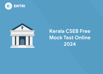 Kerala CSEB Free Mock Test Online 2024
