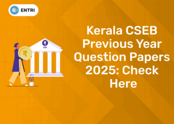 Kerala CSEB Previous Year Question Papers 2025 Check Here