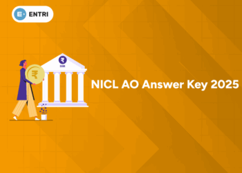 NICL AO Answer Key 2025