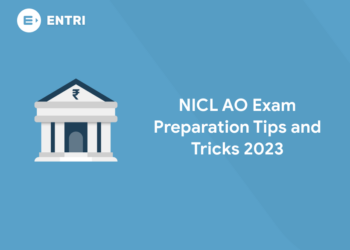 NICL AO Exam