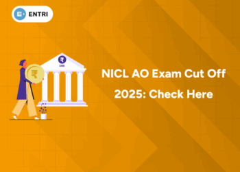 NICL AO Exam Cut Off 2025 Check Here