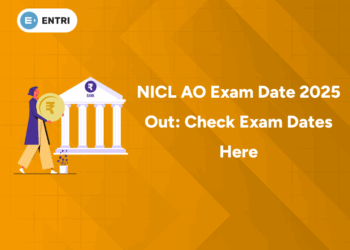 NICL AO Exam Date 2025 Out Check Exam Dates Here