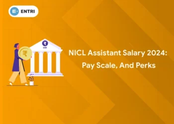 NICL Assistant Salary 2024