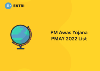PM Awas Yojana PMAY 2022 List