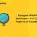 Ramgarh Wildlife Sanctuary