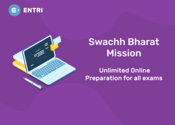 Swachh Bharat Mission