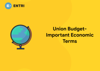 Union Budget