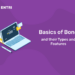 Basics of Bond and their Types and Features