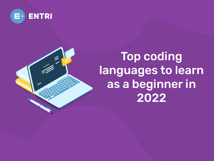 top-coding-languages-to-learn-as-a-beginner-in-2023-entri-blog