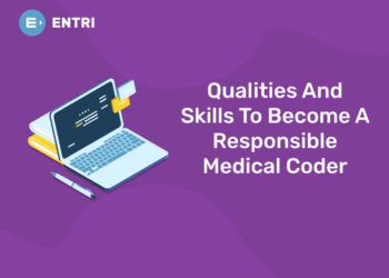 Qualities And Skills To Become A Responsible Medical Coder