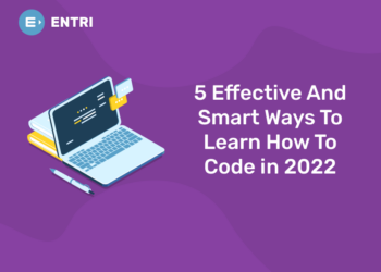 5 Effective And Smart Ways To Learn How To Code in 2024