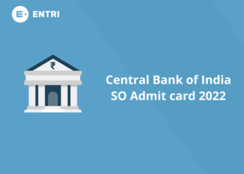 Central Bank of India SO Exam Date 2024: Everything You Need to Know