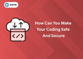 how to make coding safe and secure