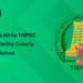 Can Keralites Write TNPSC Exams? Eligibility Criteria Explained