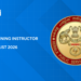 Kerala PSC Training Instructor Rank List 2026 PDF Download – Check Latest Updates
