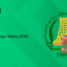 TNPSC Group 1 Salary 2026: Pay Scale, In-Hand Salary, Allowances & Career Growth
