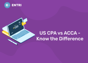 US CPA vs ACCA – Know the Difference