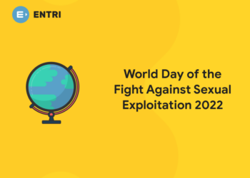 World Day of the Fight Against Sexual Exploitation 2022