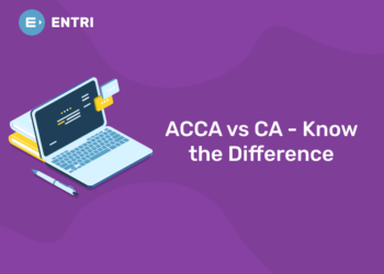 ACCA vs CA – Know the Difference