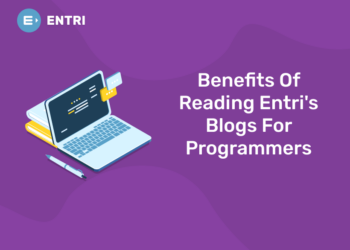 Benefits Of Reading Entri's Blogs For Programmers