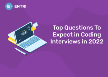 Top Questions To Expect in Coding Interviews in 2025